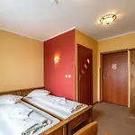 Paula Guest house