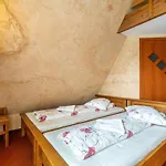 Guest house Paula