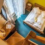 Guest house Paula