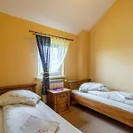Paula Guest house