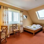 Penzion Paula 3*
