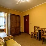Guest house Paula 3*
