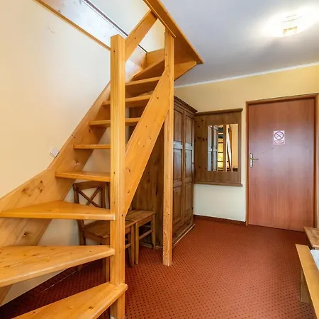 Guest house Paula 3*