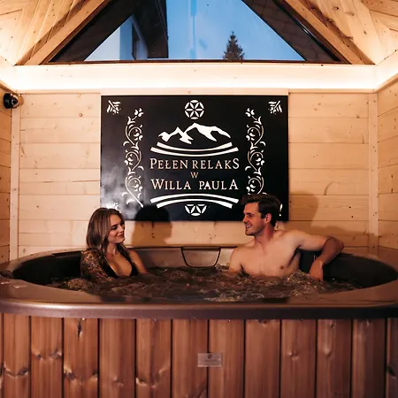 Paula