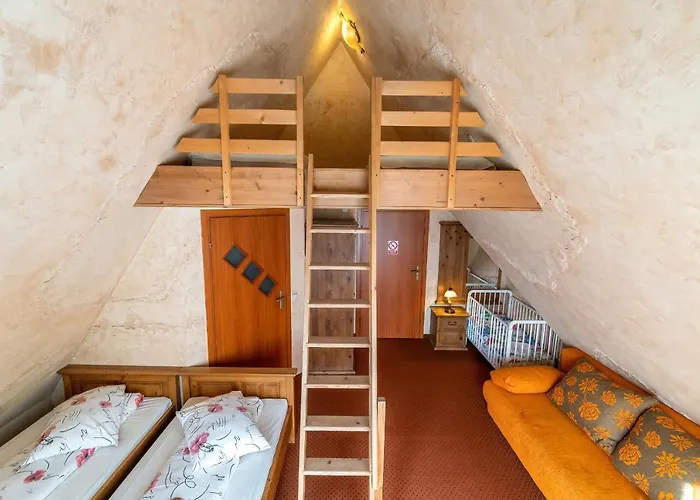 Paula Guest house 3*