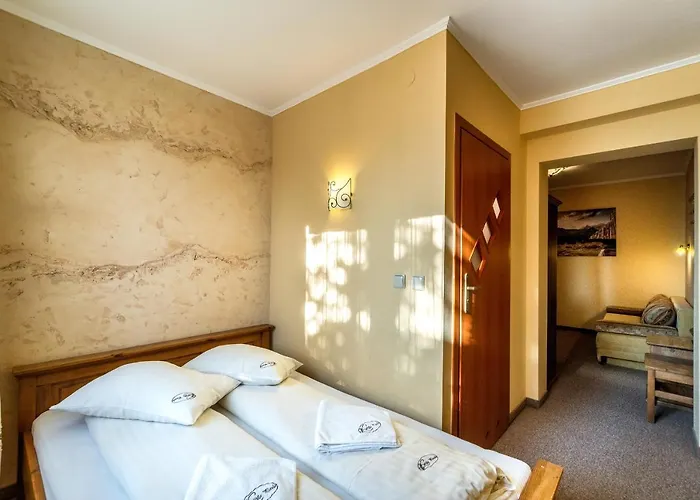 Paula Guest house Zab