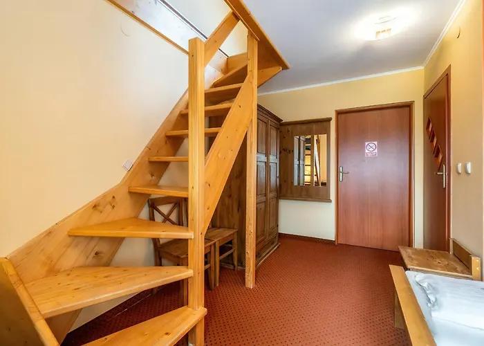 Guest house Paula 3*