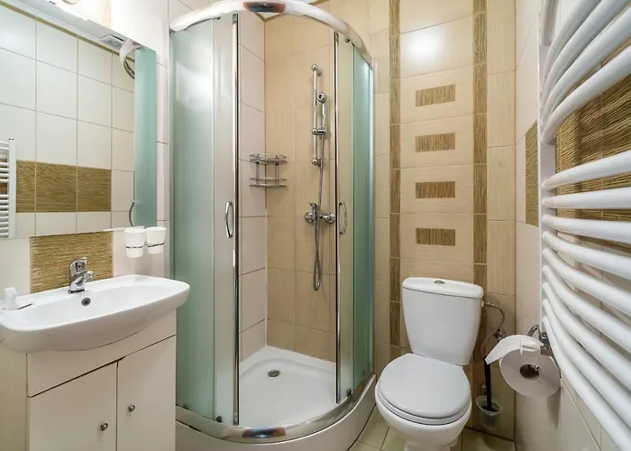 Paula בית הארחה